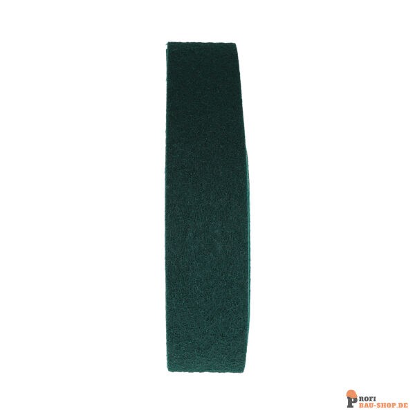 nortonschleifmittel/NORTON_schleifmittel_63642531743 Narrow Belts Norton Rapid Prep Regular Flex 75x2 Grit FINE_148019